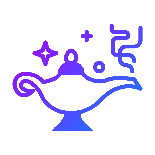 A description of my image.